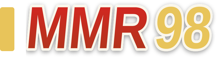 mmr98